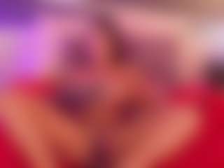 Live cam show with Natalia-Cruzz - MILF on numayanayam.club