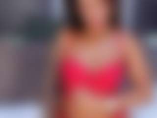 Live cam show with Natalia-Cruzz - Butt Plug on Streamer API