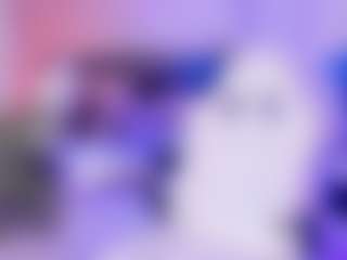 Live cam show with Natalia-Cruzz - Middle Aged on crypto-cams