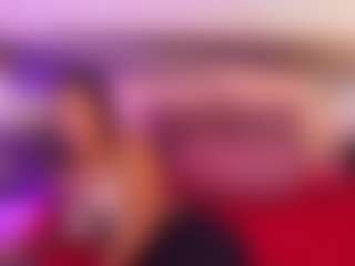 Live cam show with Natalia-Cruzz - Middle Aged on camtv