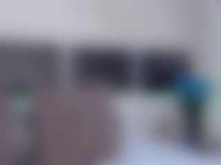 Natalia-Cruzz's Live Sex Cam Show