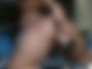 Live cam show with Nicky-gh - Blonde Hair on parknlotfishbdy
