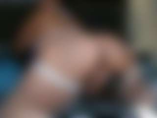 Live cam show with Nicky-gh - Blonde Hair on testsause.com