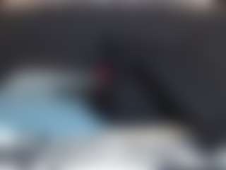 Live cam show with Nicky-gh - Sex on livesuperchat.net