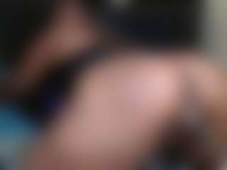 Live cam show with Nicky-gh - Ass Clapping on Milf Play