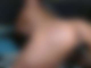 Live cam show with Nicky-gh - Fuck Machine on xDating