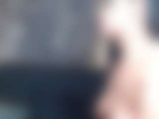 Live cam show with Nicky-gh - Blonde Hair on Camsoda.co