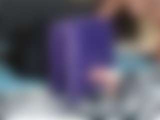 Live cam show with Nicky-gh - Sexmachine on x69.live