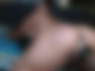 Nicky-gh's Live Sex Cam Show