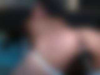 Nicky-gh's Live Sex Cam Show