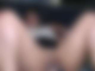 Nicky-gh's Live Sex Cam Show