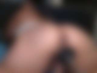 Live cam show with Nicky-gh - Blonde Hair on studioflirtlive.com