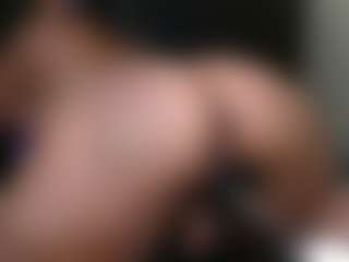 Nicky-gh's Live Sex Cam Show