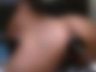 Live cam show with Nicky-gh - Squirt on liverealitysex.com