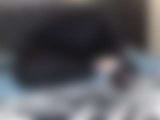 Nicky-gh's Live Sex Cam Show