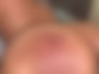 Nicky-gh's Live Sex Cam Show