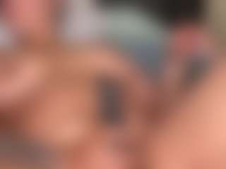 Nicky-gh's Live Sex Cam Show