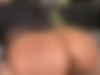 Live cam show with Nicky-gh - Ass Clapping on fapnchat