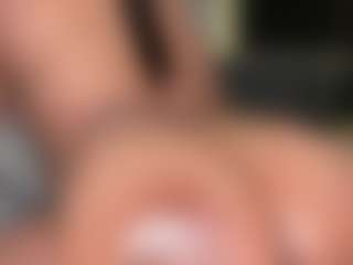 Live cam show with Nicky-gh - Ass Clapping on wildcum.com