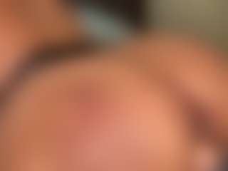 Live cam show with Nicky-gh - Mobile on nudelive.tv