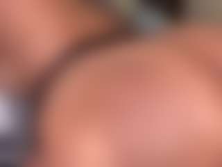 Show Live Sex Cam Nicky-gh
