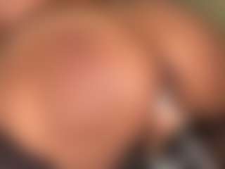 Nicky-gh's Live Sex Cam Show