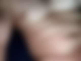 niesmialy321's Live Sex Cam Show