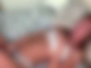 Live cam show with PokSumatzkuku - Athletic on Strip Flash - Live Sex Shows