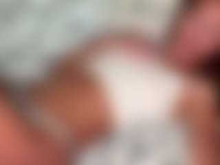 Live cam show with PokSumatzkuku - Role Play on livesuperchat.net