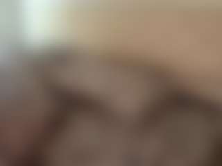Live cam show with PokSumatzkuku - Teacher on Camsoda