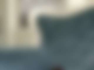 Live cam show with PokSumatzkuku - Facial Piercings on SquirtSoMuch