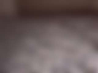 Live cam show with PokSumatzkuku - Cum on dasdasdadada.com