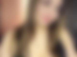 Live cam show with Emily - Athletic on Fapmatic.com