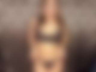 Emily's Live Sex Cam Show