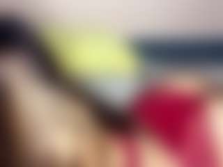 Emily's Live Sex Cam Show