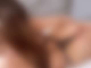Emily's Live Sex Cam Show