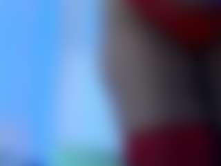 Live cam show with Sabrina013 - Thick on galaxygirlnitro.com