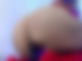 Live cam show with Sabrina013 - Joi on galaxygirlnitro.com