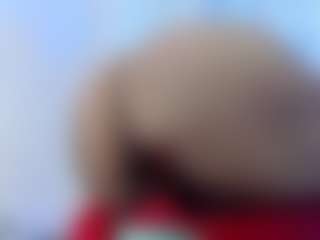 Live cam show with Sabrina013 - Hairy Pussy on galaxygirlnitro.com