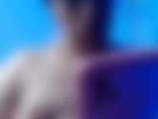 Live cam show with Sabrina013 - Joi on Camsoda