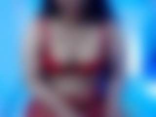 Live cam show with Sabrina013 - Brown Hair on galaxygirlnitro.com