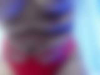 Live cam show with Sabrina013 - Mature on Camiplay Live