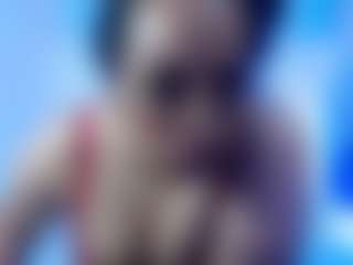 Live cam show with Sabrina013 - Ass To Mouth on live18s.com