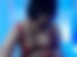 Live cam show with Sabrina013 - Saliva on https://playwithruby.com