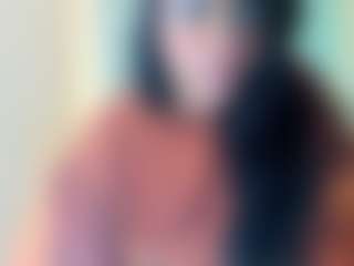 Live cam show with Sabrina013 - Thick on crypto-cams