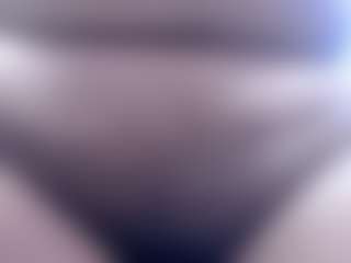 Live cam show with Sabrina013 - Gorgeous on live18s.com