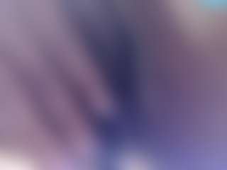 Sabrina013's Live Sex Cam Show