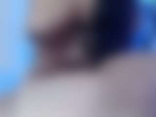 Live cam show with Sabrina013 - Longhair on Chatstar