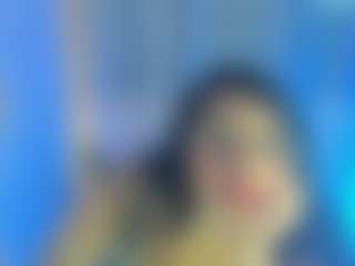Sabrina013's Live Sex Cam Show