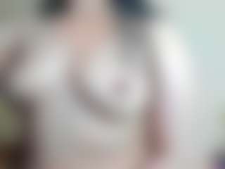 Live cam show with Sabrina013 - Hairy Pussy on Strip Flash - Live Sex Shows